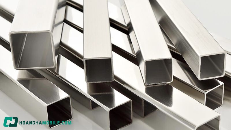 inox-304-2