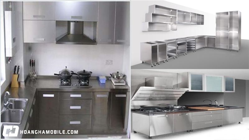 inox-304-11