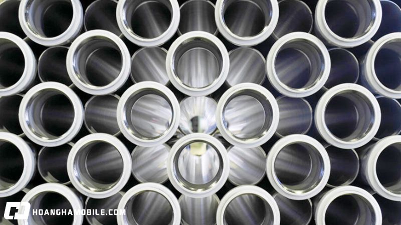 inox-304-8