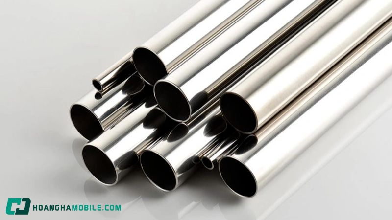 inox-304-3