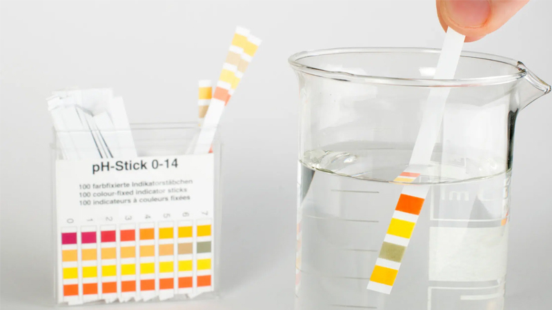 nuoc-ion-kiem-3