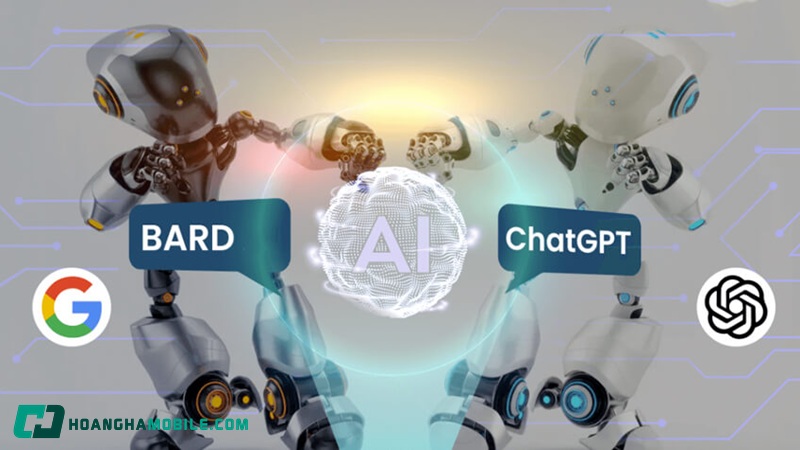 bard-chat-07