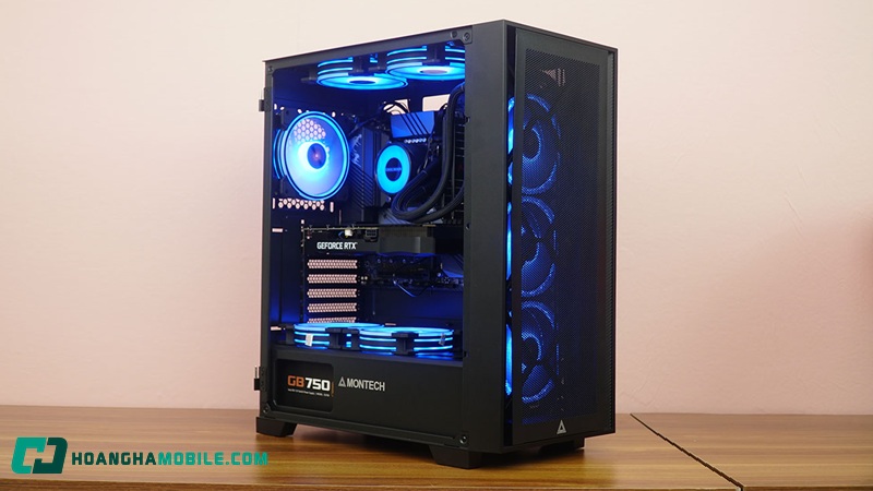 case-may-tinh-02