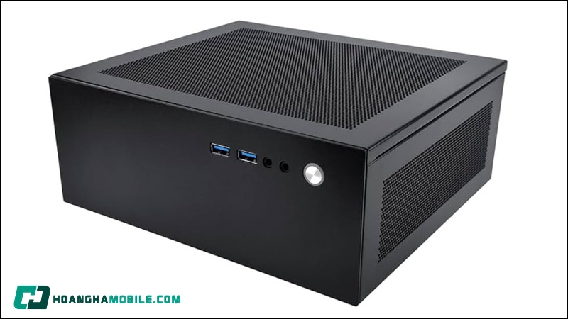 case-may-tinh-10