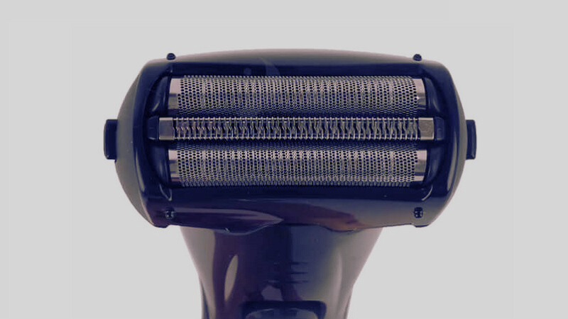 may-cao-rau-4