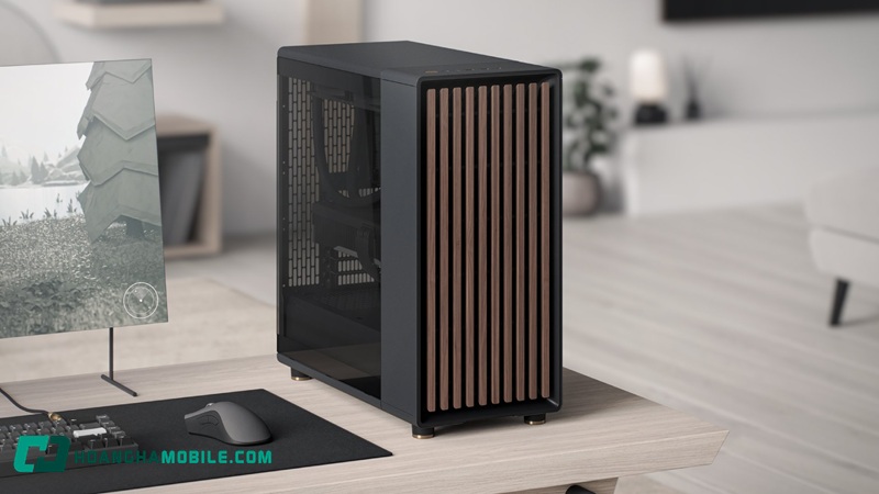 case-may-tinh-13