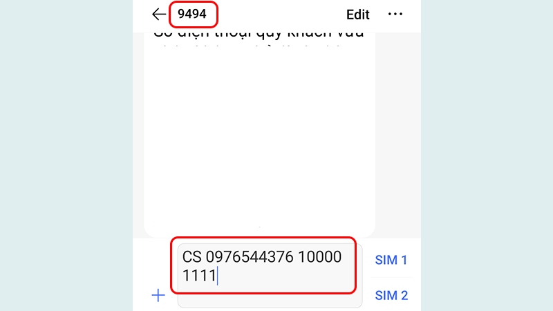 cach-chuyen-tien-tu-sim-nay-sang-sim-khac-13
