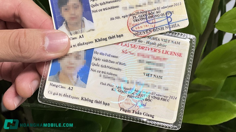 bang-lai-xe-may-03