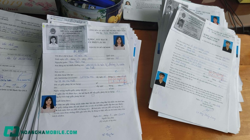 bang-lai-xe-may-06