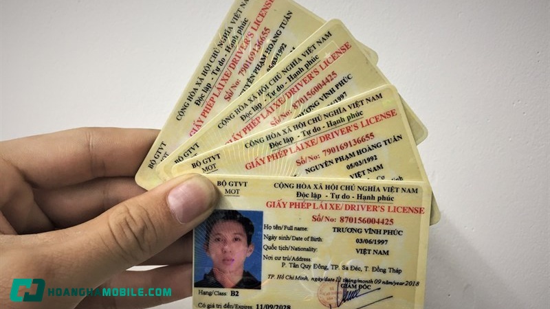 bang-lai-xe-may-04