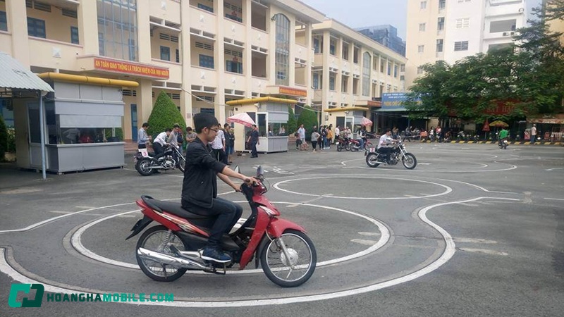 bang-lai-xe-may-12