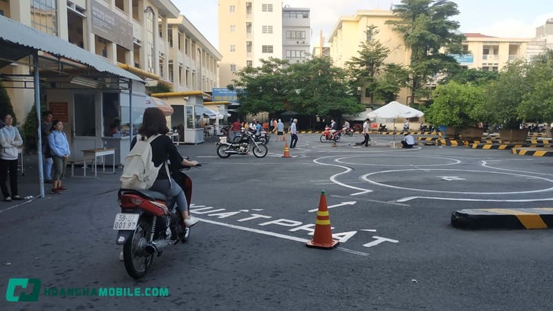 bang-lai-xe-may-05