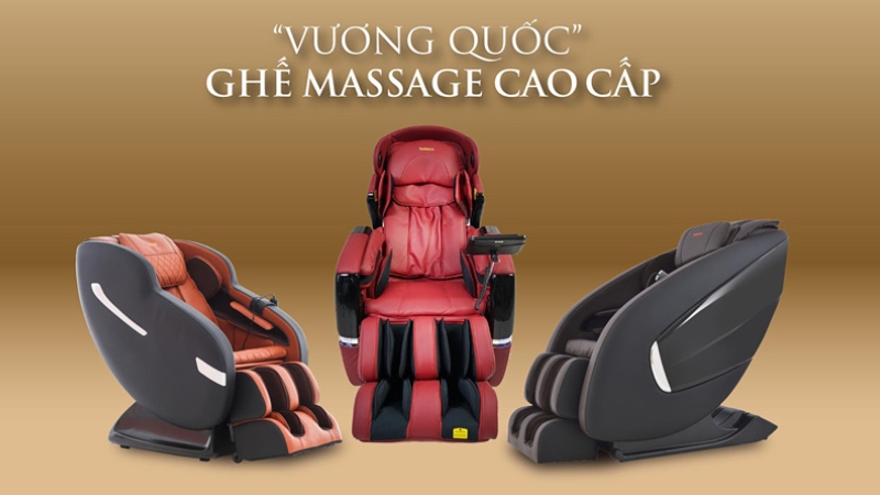 ghe-massage-tot-5