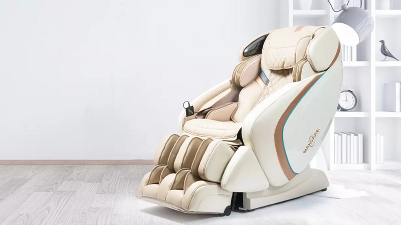 ghe-massage-tot-7