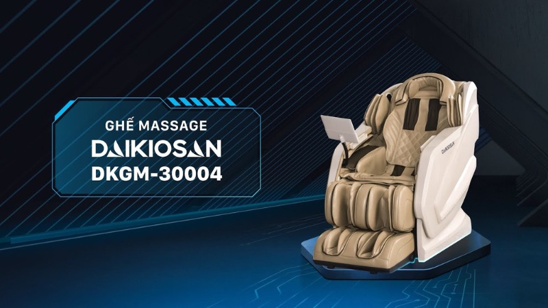 ghe-massage-tot-8
