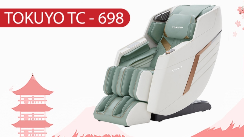 ghe-massage-tot-9