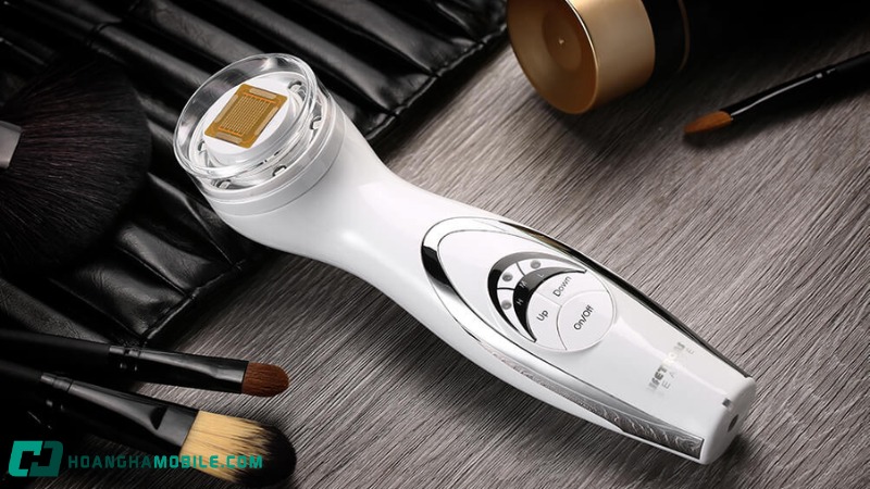 may-massage-mat-4