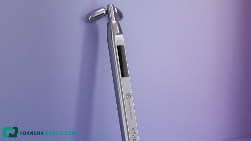may-massage-mat-2
