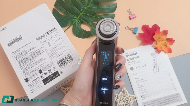may-massage-mat-13