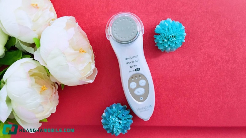may-massage-mat-11