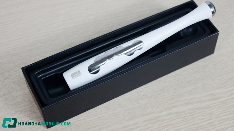 may-massage-mat-19