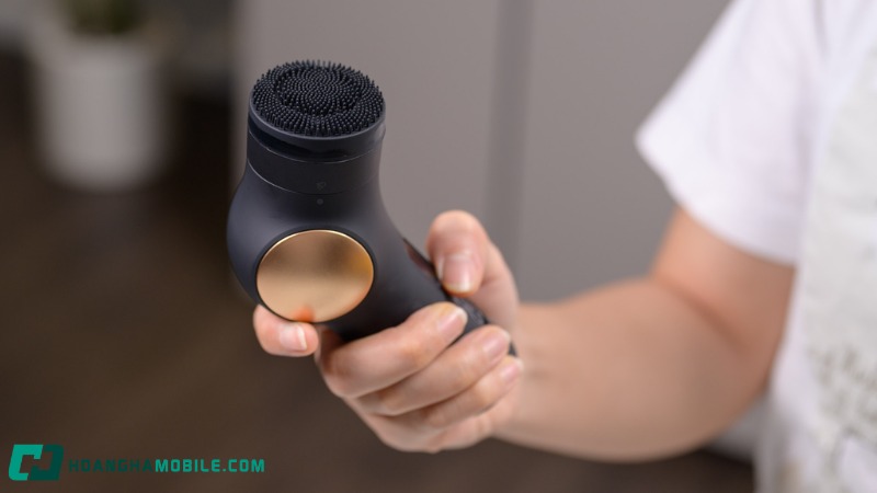 may-massage-mat-5