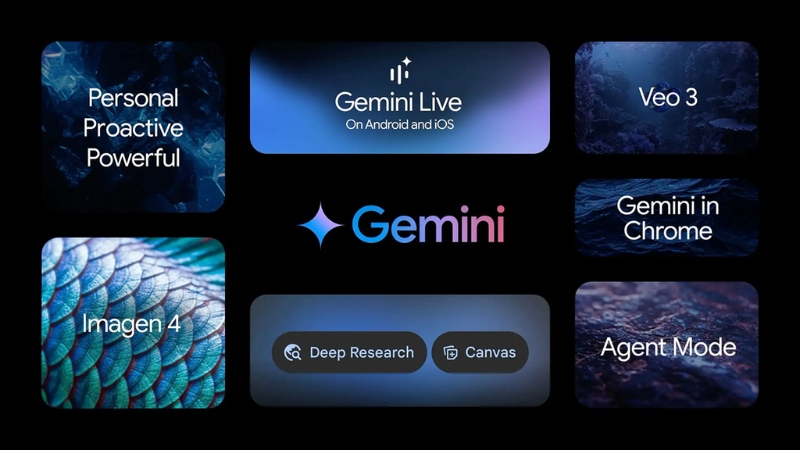 GG-Gemini-11