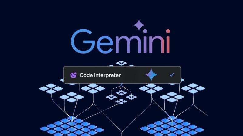 GG-Gemini-4