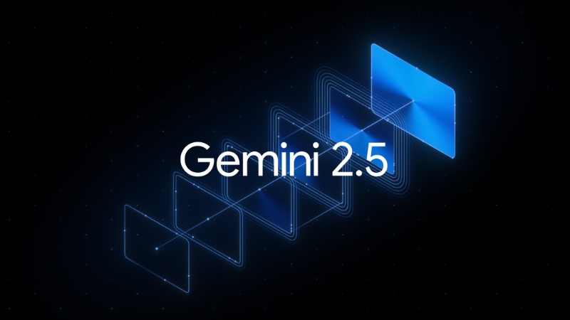 GG-Gemini-3