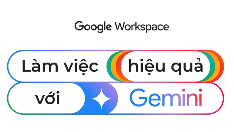 GG-Gemini-2