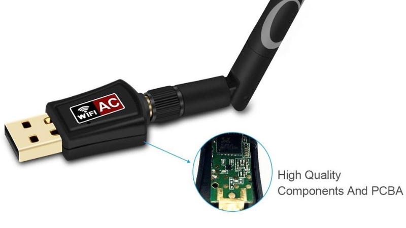 USB-WiFi-2
