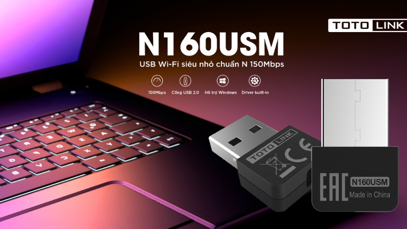 USB-WiFi-3
