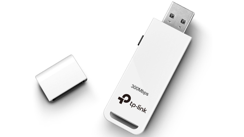 USB-WiFi-4