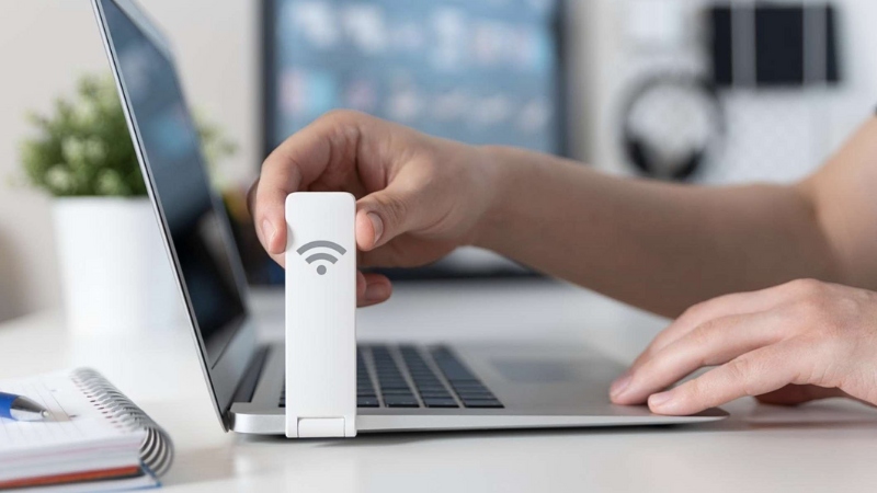 USB-WiFi-6