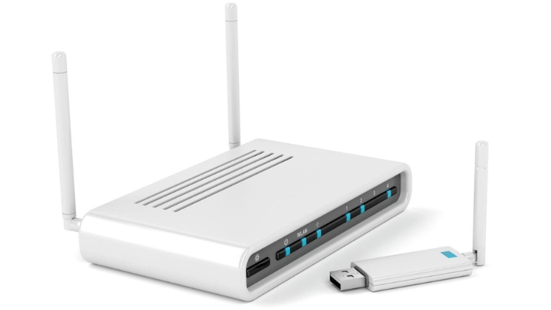 USB-WiFi-8
