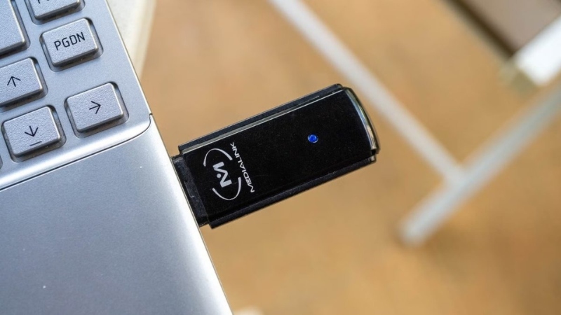 USB-WiFi-9
