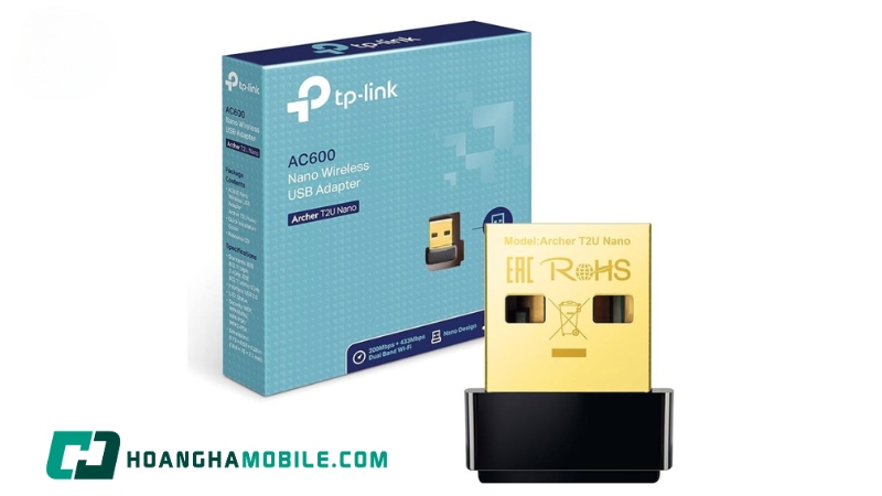 USB-WiFi-11