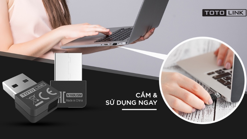 USB-WiFi-10
