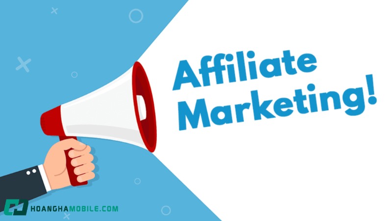 affiliate-la-gi-3