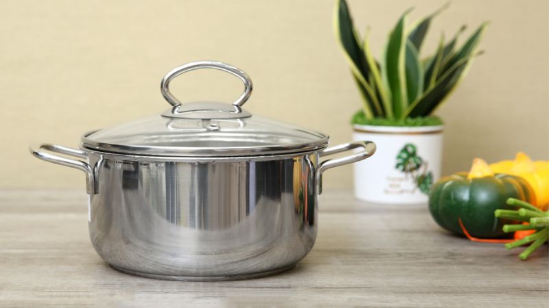inox-7