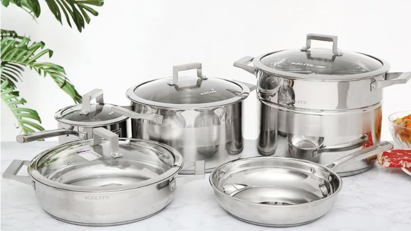 inox-5