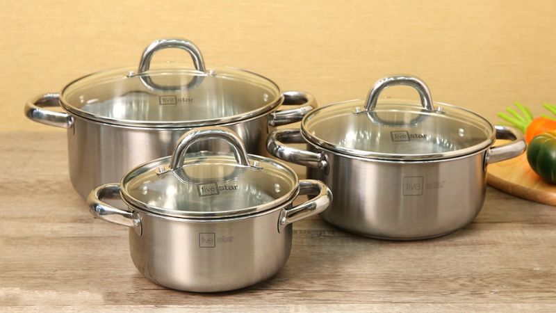 inox-6