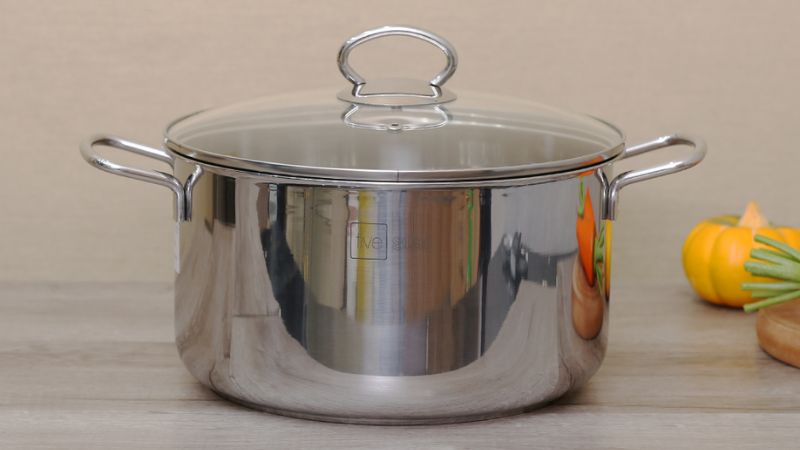inox-4