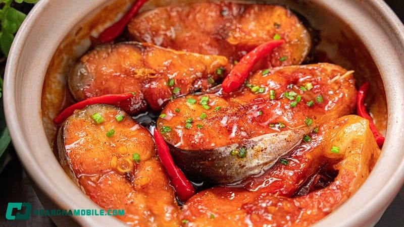 cong-thuc-nau-an-ngon-moi-ngay-19