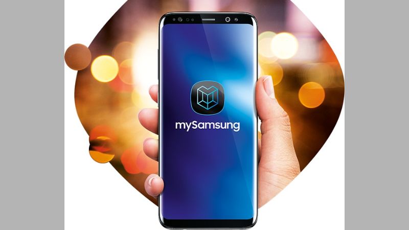 bao-hanh-samsung-4