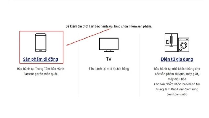 bao-hanh-samsung-7