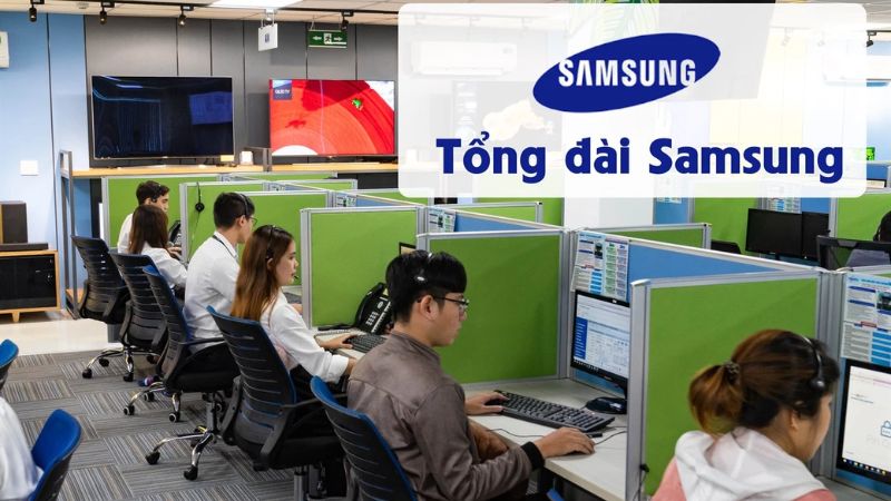 bao-hanh-samsung-9