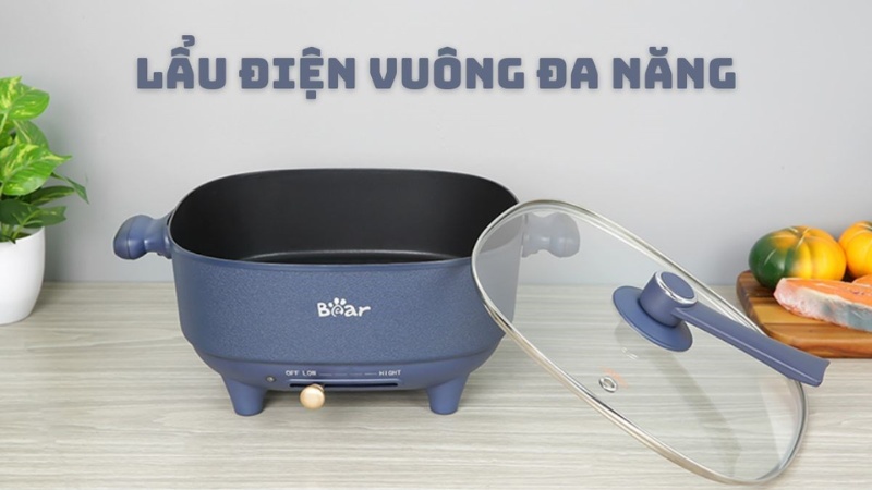 noi-lau-dien-8