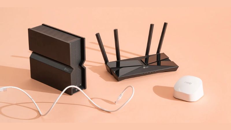 router-wifi-2