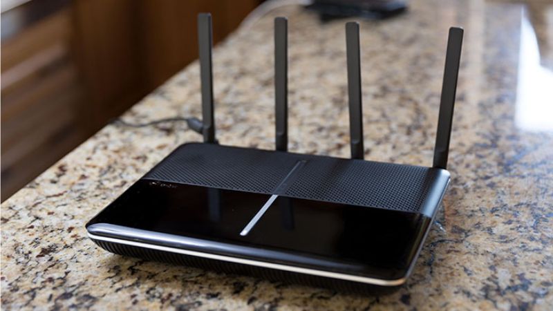 router-wifi-6